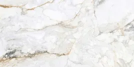 pamesa-cr-pisa-gold-plytki-podlogowe-scienne-gres-60x120-144m2-polysk
