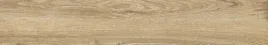 novabell-eiche-natur-plytki-podlogowe-scienne-gres-20x120-ech31rt-096m2