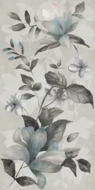 dado-wallpapers-fiore-plytki-podlogowe-scienne-gres-60x120-303920-144m2
