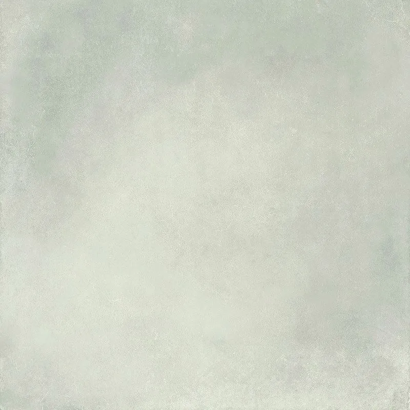 dado-ceramica-basic-light-grey-plytki-podlogowe-scienne-gres-81x81-197m2-stan-nowy