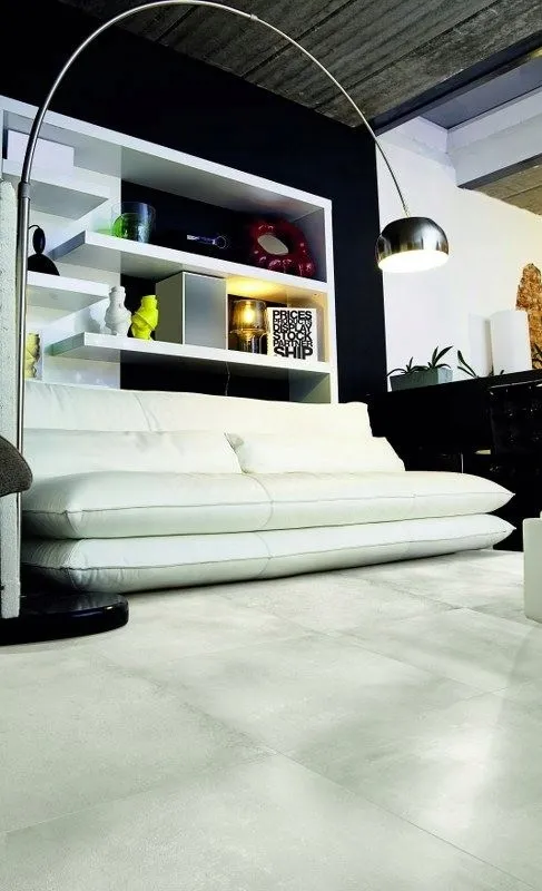 dado-ceramica-basic-light-grey-plytki-podlogowe-scienne-gres-81x81-197m2