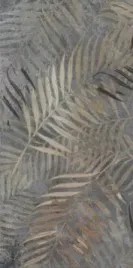 dado-wallpapers-golden-fern-plytki-podlogowe-scienne-gres-60x120-144m2