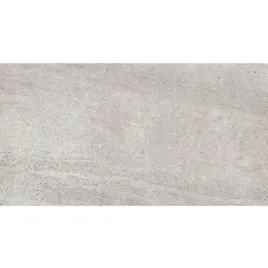 novabell-aspen-rock-grey-plytki-podlogowe-scienne-gres-60x120-apn12rt