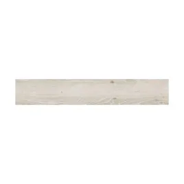 novabell-eiche-alpin-plytki-podlogowe-scienne-gres-30x120-ech83rt-108m2