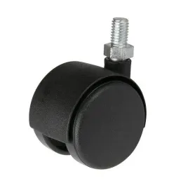 kolko-meblowe-z-wkretem-domino-srednica-40mm-maksymalne-obciazenie-25kg