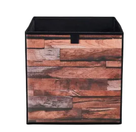 organizer-pudelko-do-przechowywania-tekstylne-31x31x31-deska-retro