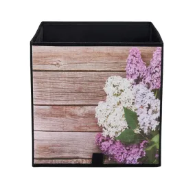 organizer-pudelko-do-przechowywania-tekstylne-31x31x31-ogrod