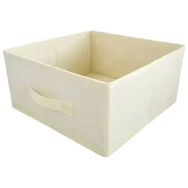 organizer-pudelko-do-przechowywania-tekstylne-31x31x15-ecrue