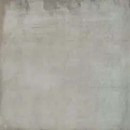 leonardo-waterfront-60g-plytki-podlogowe-scienne-gres-60x60-108-m2
