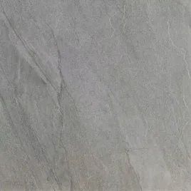 prissmacer-halley-silver-plytki-podlogowe-scienne-gres-90x90-162-m2