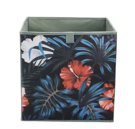 organizer-pudelko-do-przechowywania-tekstylne-31x31x31-laka
