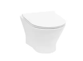 miska-wc-podwieszana-deska-sedesowa-wolnoopadajaca