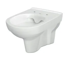 miska-podwieszana-cersanit-535-x-360-x-360-mm