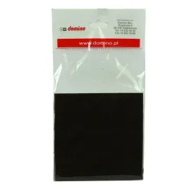 filc-100x100-mm-brazowy-1szt