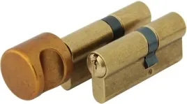 wkladka-wilka-35-40-35-40-mm-mosiadz-6-kluczy
