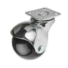 kolko-meblowe-domino-srednica-40mm-maks-obciazenie-40kg-plyta-obrotowa
