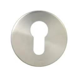 szyld-domino-do-drzwi-wewnetrznych-inox-inox-na-wkladke-patentowa