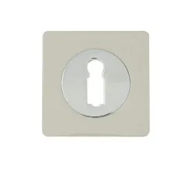 komplet-szyldow-domino-quadro-qr-chrom-nikiel-na-klucz-zwykly