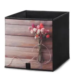 organizer-pudelko-do-przechowywania-tekstylne-31x31x31-bukiet