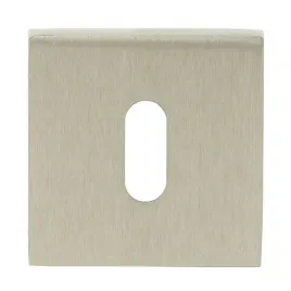 szyld-domino-do-drzwi-wewnetrznych-na-klucz-zwykly