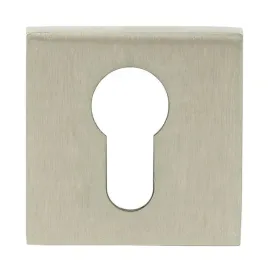 szyld-domino-do-drzwi-wewnetrznych-na-wkladke-patentowa