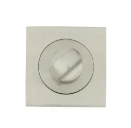komplet-szyldow-domino-quadro-qr-nikiel-z-blokada-wc-nowoczesne-do-wnetrz