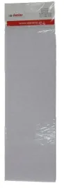 filc-100x300-mm-bialy-1szt