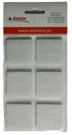 filc-45x45-mm-bialy-6szt