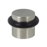 odbojnik-przykrecany-inox-przykrecany