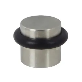 odbojnik-przykrecany-inox-przykrecany