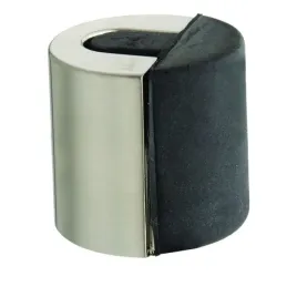 odbojnik-przykrecany-nikiel-przykrecany-domino