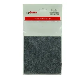 filc-100x100-mm-szary-1szt