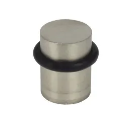 odbojnik-przykrecany-inox-przykrecany-onesto