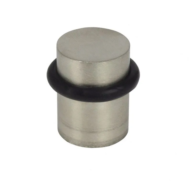 odbojnik-przykrecany-inox-przykrecany-onesto-stan-nowy