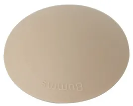 odbojnik-bezowy-przyklejany-domino