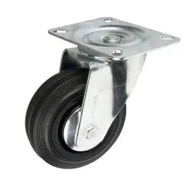 zestaw-jezdny-z-kolem-czarnym-100mm-100kg-plyta-o