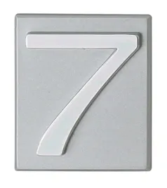 cyferka-cyfra-na-drzwi-samoprzylepna-srebrna-7