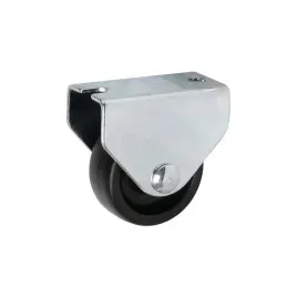 zestaw-z-kolem-25mm-12kg-plyta-stala