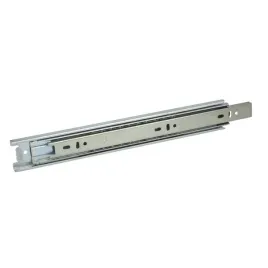 prowadnica-kulkowa-domino-450-x-13-x-43-mm-pelny-wysuw