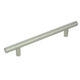 uchwyt-meblowy-klasyczny-domino-inox-srebrny-rozstaw-192-mm