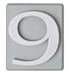 cyferka-cyfra-na-drzwi-samoprzylepna-srebrna-9