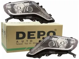 lampy-reflektory-toyota-land-cruiser-j150-14-