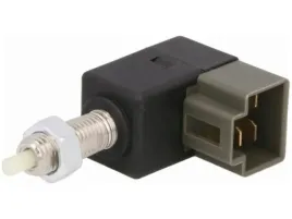 wlacznik-swiatel-stop-hyundai-ix35-09-15-i10-i-mk1-07-13-i40-11-19
