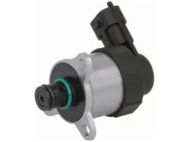zawor-ilosci-paliwa-fiat-sedici-1-9-strada-1-2-multipla-1-9-idea-1-2