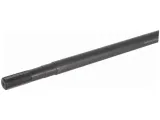 polos-przod-prawa-pascal-g8y003pc-producent-czesci-pascal