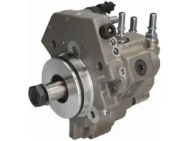 pompa-wysokiego-cisnienia-daf-lf-4-5-6-7-cf-6-7-ford-cargo-4-5-6-7