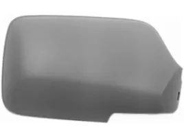 obudowa-lusterka-prawa-seat-ibiza-ii-mk2-93-02-cordoba-i-mk1-93-02