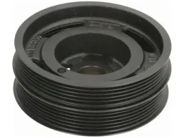 kolo-pasowe-walu-ford-focus-c-max-1-6-focus-ii-mk2-1-4-1-6