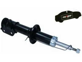 amortyzator-lewy-przod-maxgear-11-1148-zapach