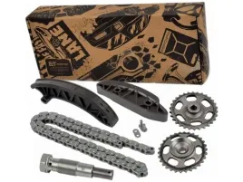 zestaw-lancucha-mercedes-klasa-c-w204-2-1-s204-2-1-c204-2-1-w205-2-1